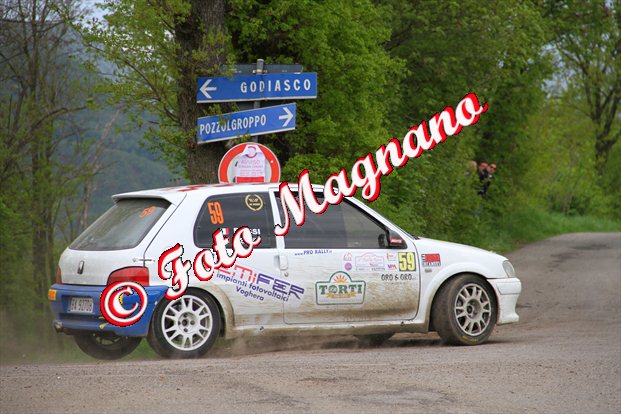 924.jpg